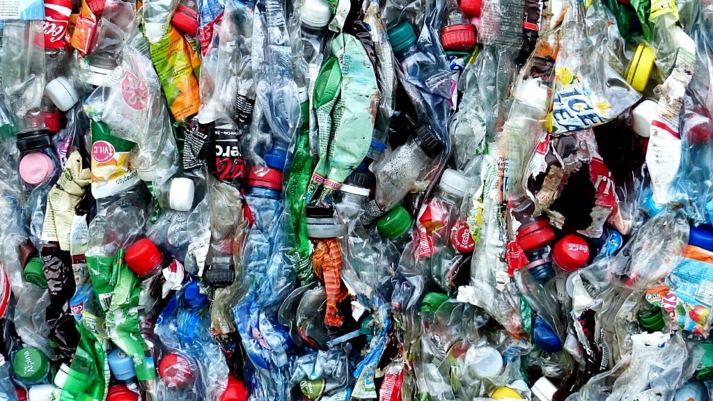 New analysis shows Canada and U.S. plastics export deal violates Basel Convention