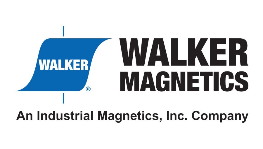 Industrial Magnetics acquires Walker Magnetics