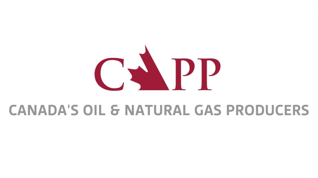 Capp logo Capp logo