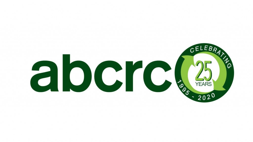 ABCRC’s board of directors appoints Guy West as President & CEO