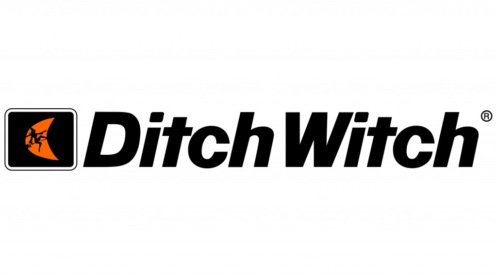 American Augers and Trencor products to be sold through Ditch Witch dealerships