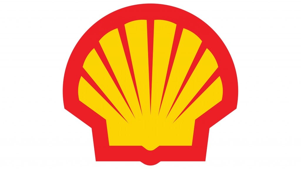 Shell Lubricants launches carbon neutral product portfolio for industrial and heavy-duty engine oils