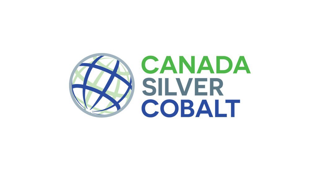 Canada Silver Cobalt Li-ion battery recycling process a first in North America