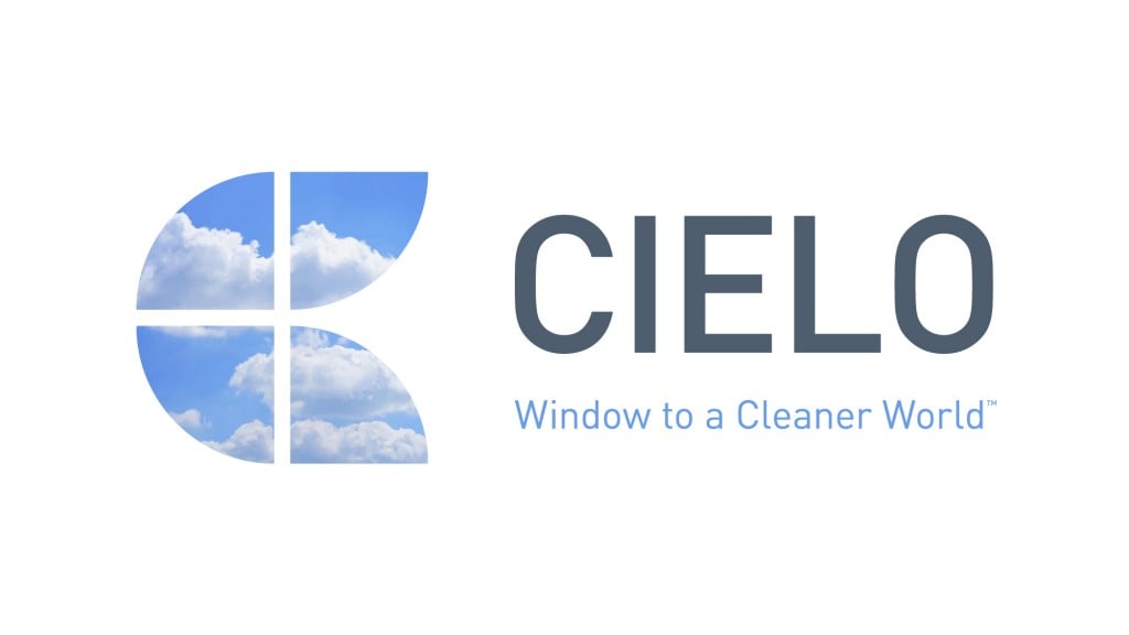 Cielo Waste Solutions logo