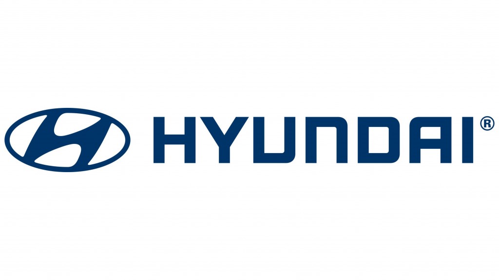 Hyundai Canada and Lithion Recycling team up to recycle hybrid and electric vehicle batteries