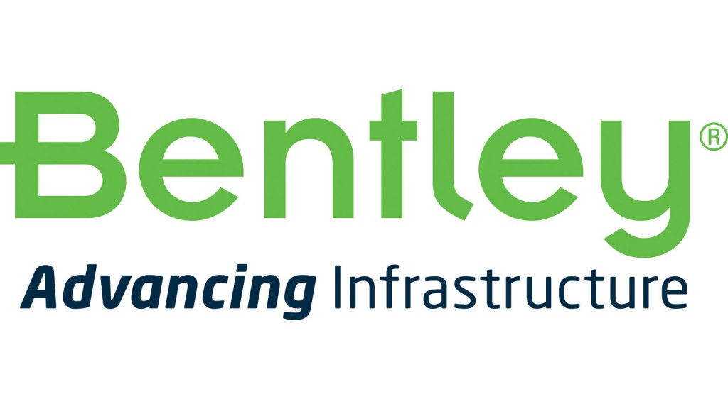 Bentley Systems acquires Seequent in $1.05 billion agreement