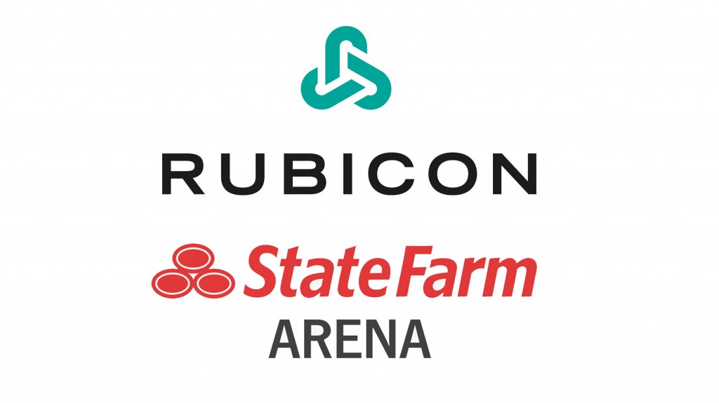 State Farm Arena and Rubicon team up to achieve first zero-waste NBA All-Star event