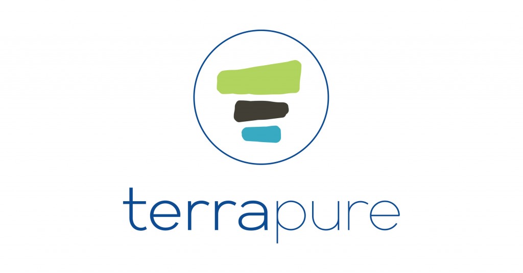 GFL Environmental to acquire Terrapure for $927.5 million