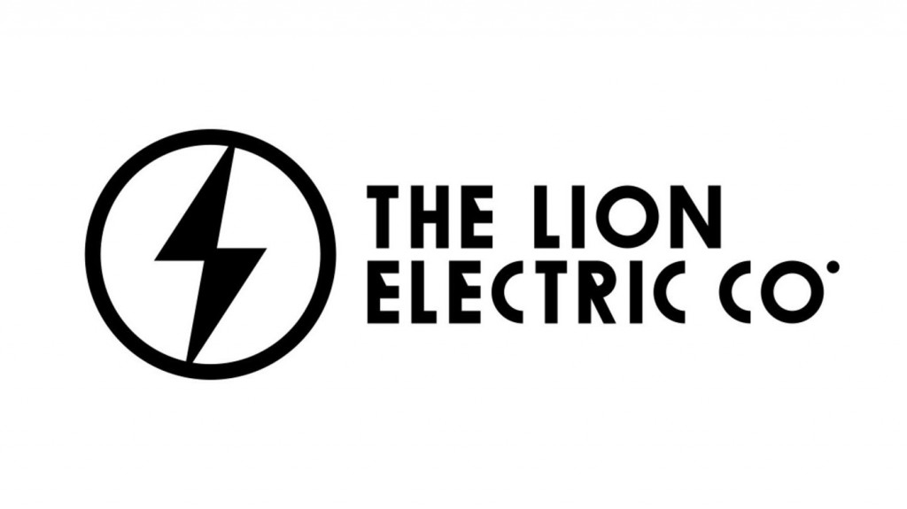 Lion Electric and Geotab collaborate to optimize zero-emission heavy-duty fleet operations