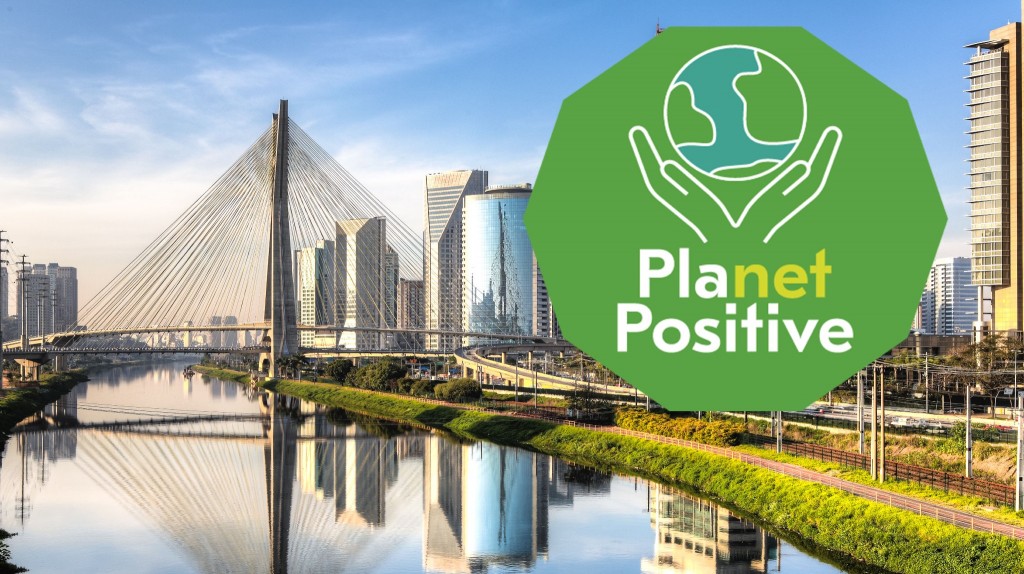 Metso Outotec introduces new approach to sustainability with launch of Planet Positive