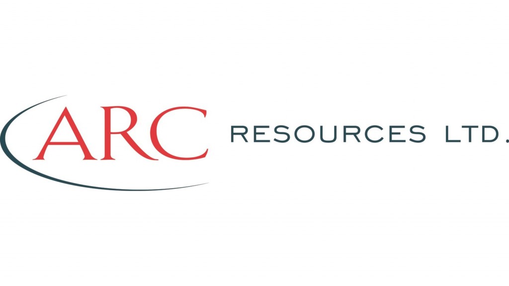 ARC Resources, Seven Generations close strategic Montney combination