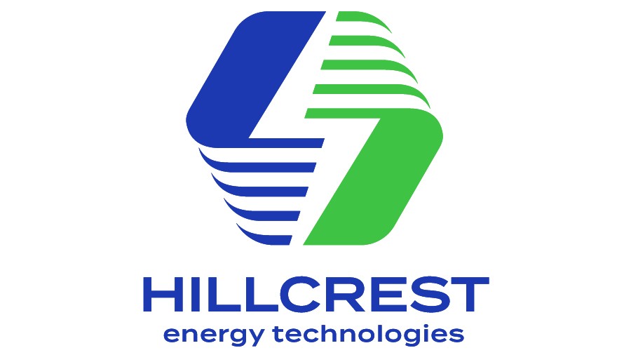 Hillcrest Energy Technologies logo Hillcrest Energy Technologies logo