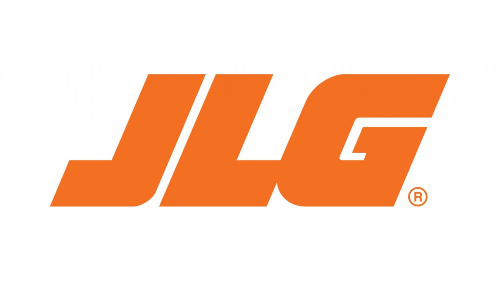 JLG withdraws from bauma 2022