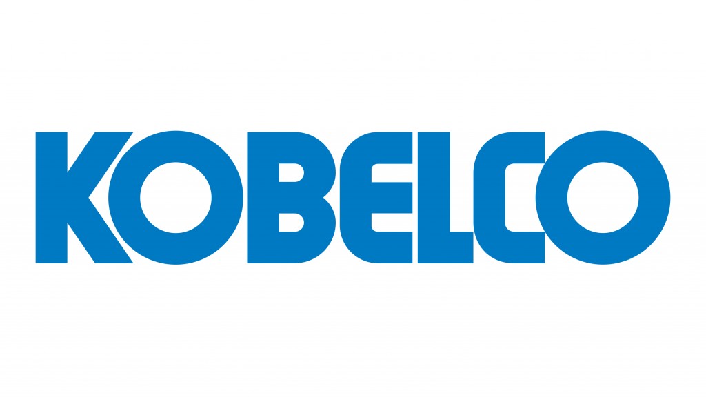 KOBELCO USA secures engine supply solution for machines affected by EPA emission certification issue