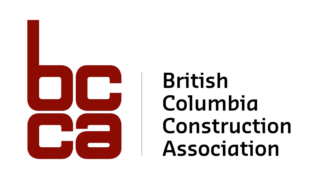 BCCA logo