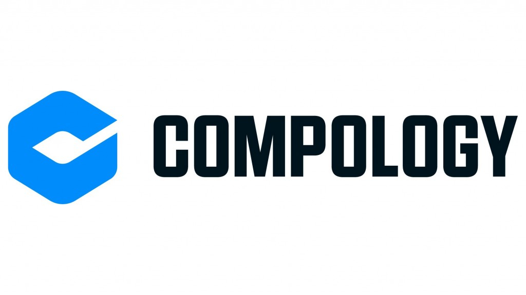 Compology logo