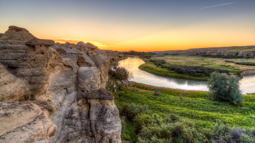 provincial park in alberta canada provincial park in alberta canada