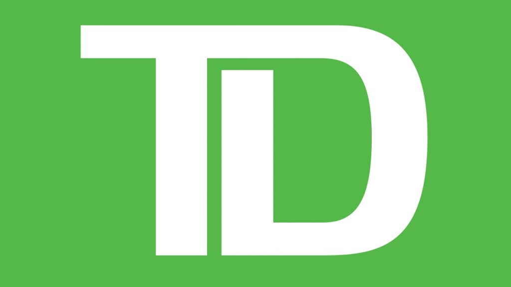 TD Bank acquires Wells Fargo's Canadian Direct Equipment Finance business