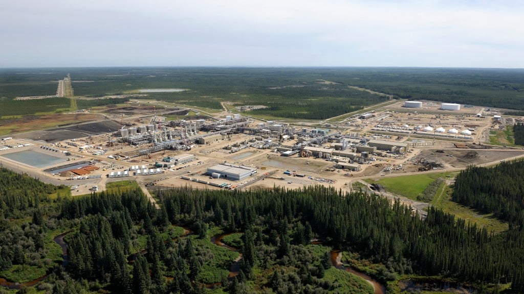 Solid first quarter results as Cenovus progresses on Husky integration and synergies
