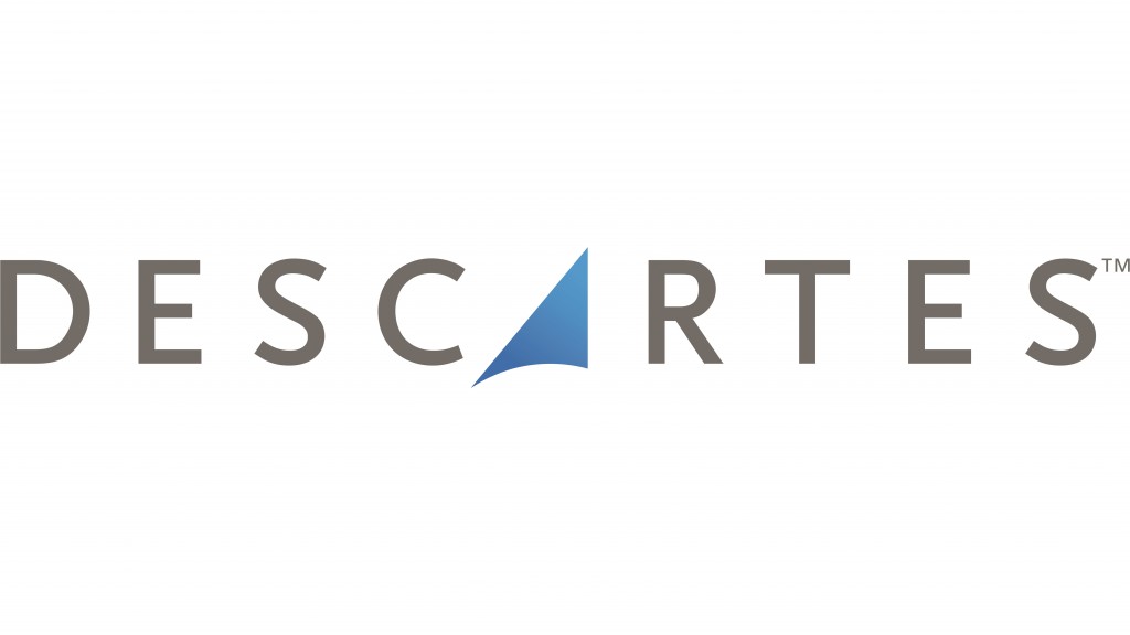 Descartes acquires Portrix Logistics Software
