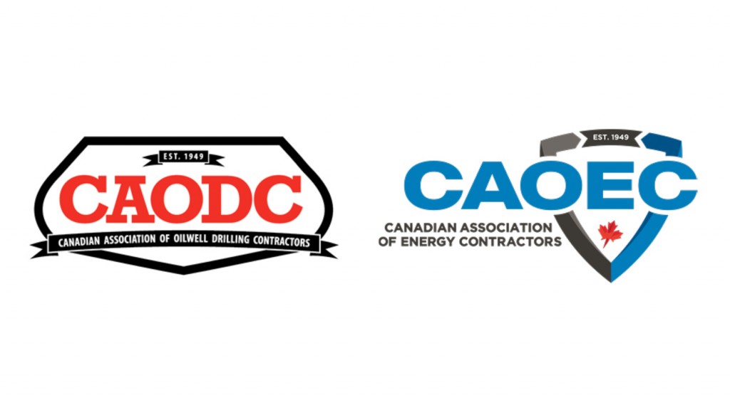 caoDC announces historic name change to Caoec caoDC announces historic name change to Caoec