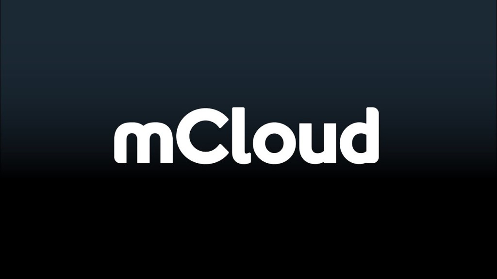 Fugitive gas solution from mCloud deploying with operators in Alberta