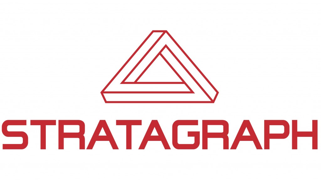 stratagraph logo stratagraph logo