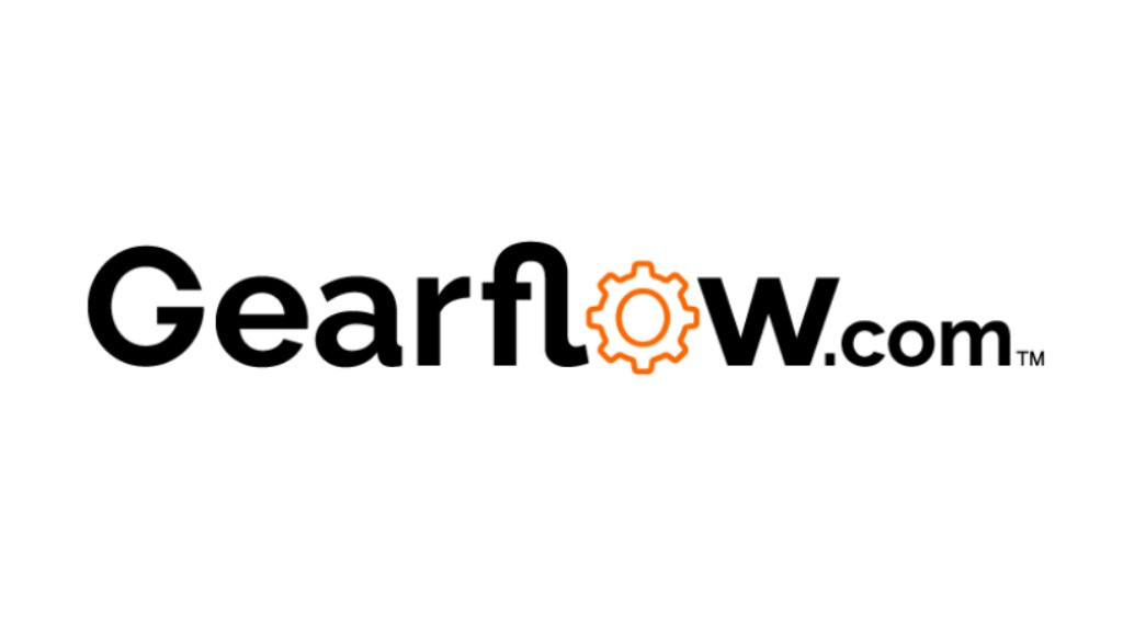 Gearflow raises $3 million in seed funding, aims to be first parts marketplace for construction industry