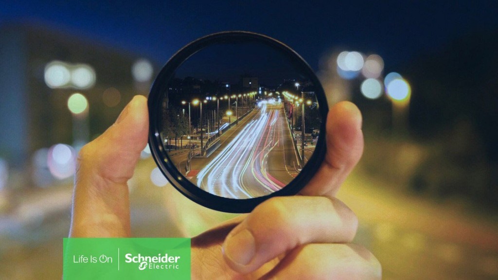schneider electric canada unveils myschneider app schneider electric canada unveils myschneider app