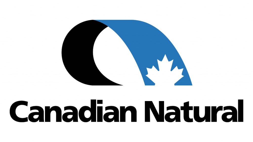Strong rebound shows in Canadian Natural second quarter results
