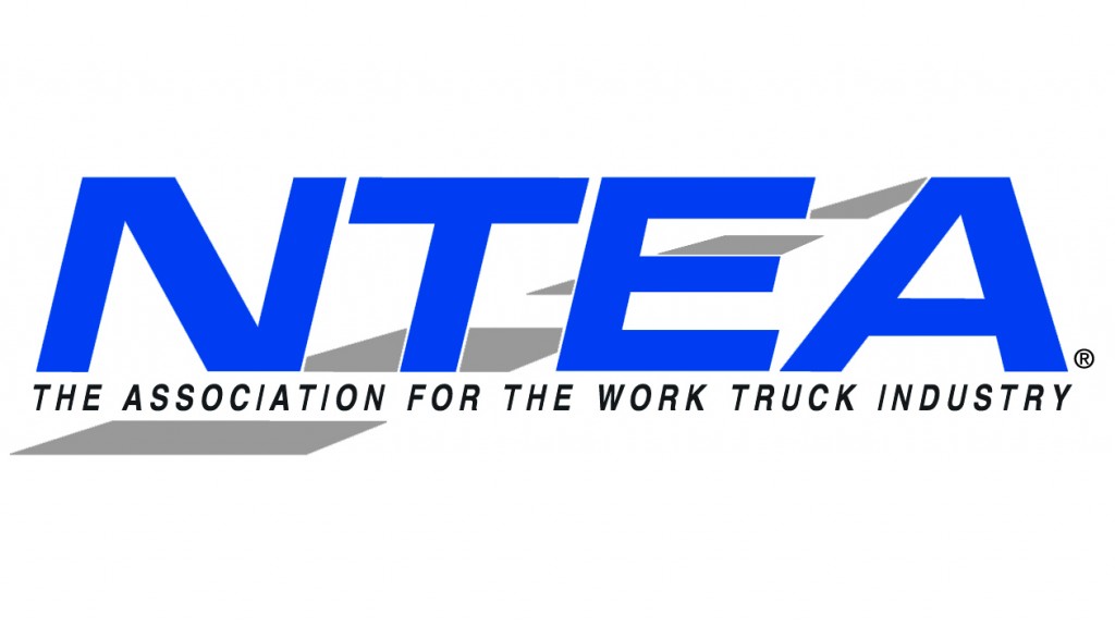 NTEA cancels 2021 Truck Product Conference due to continuing commercial vehicle constraints