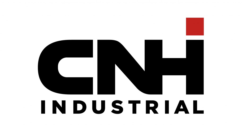 CNH Industrial inks deal for excavator manufacturer Sampierana