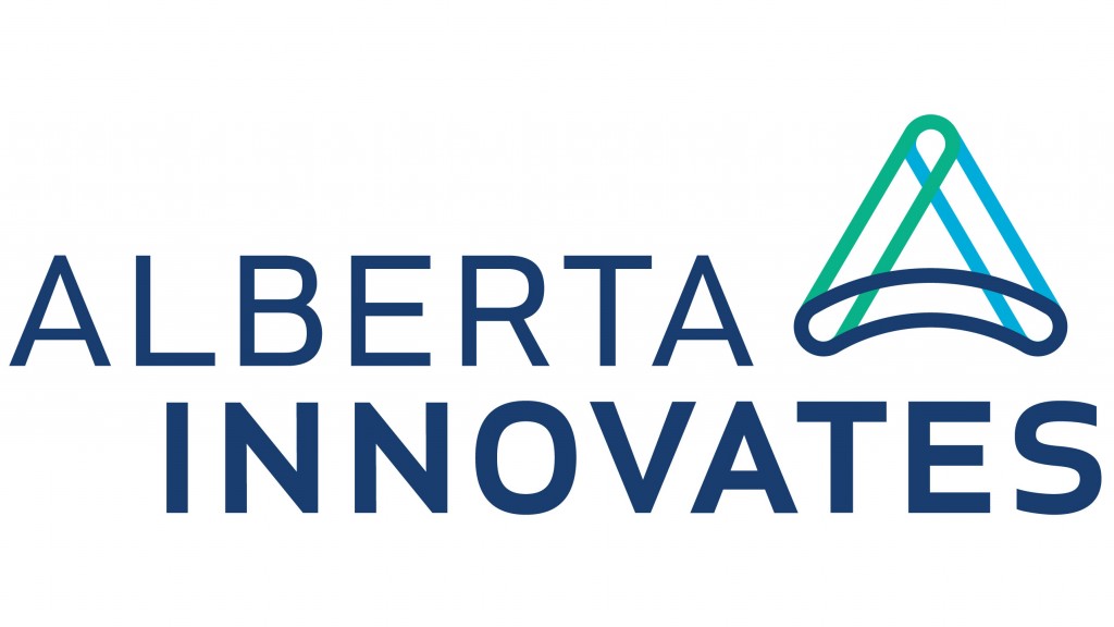 Alberta Innovates providing funding for digital technology development Alberta Innovates providing funding for digital technology development