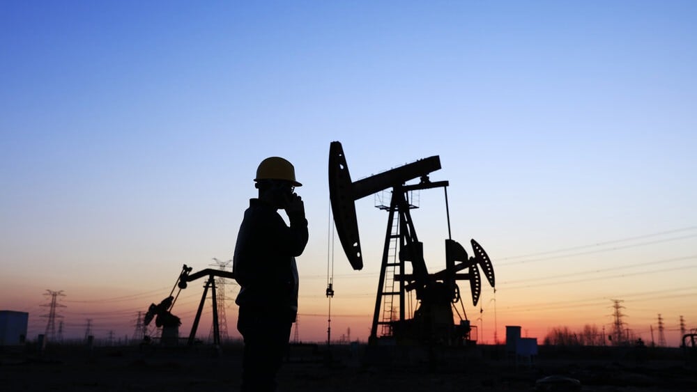 Underinvestment in oil and gas could result in further volatility, a new report suggests.