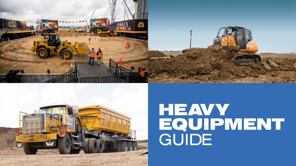 Weekly recap: KOBELCO’s new mini excavator, decarbonization efforts at Cummins, an electric on-highway truck pilot, and more