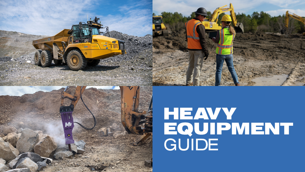 Weekly recap: Komatsu’s excavator retrofit kits, minimizing diesel fuel price impacts, and more