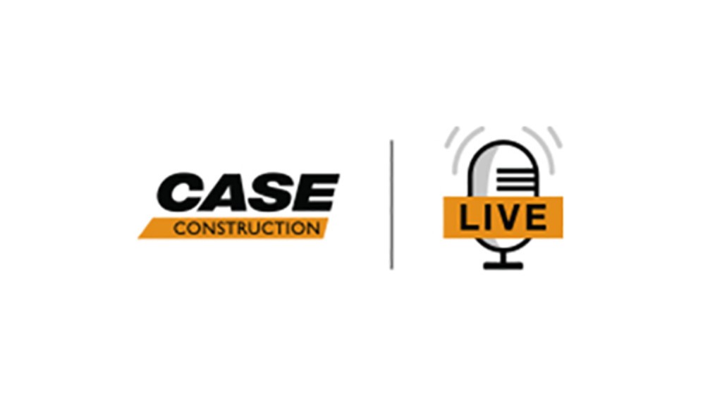 Several CASE related logos