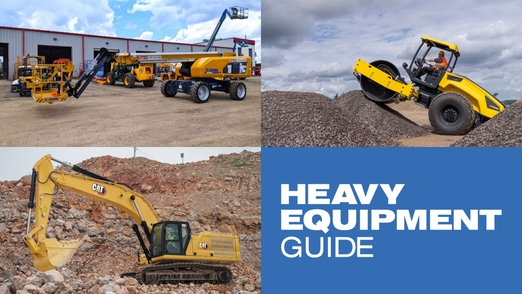 Yanmar mini excavator upgrades, Caterpillar reduces fuel consumption, and more this week