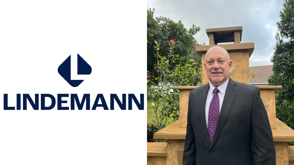 Texas Shredder Lindemann appoints Dan Kessler as a new business relations manager