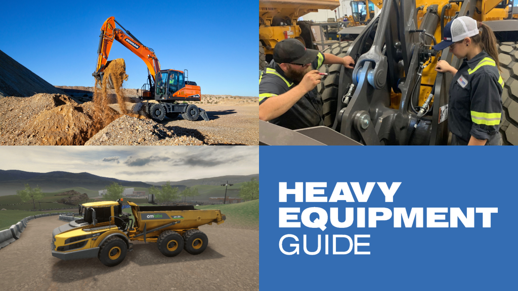 Doosan, CM Labs, and Volvo CE and Alta Equipment are among the stories featured this week.
