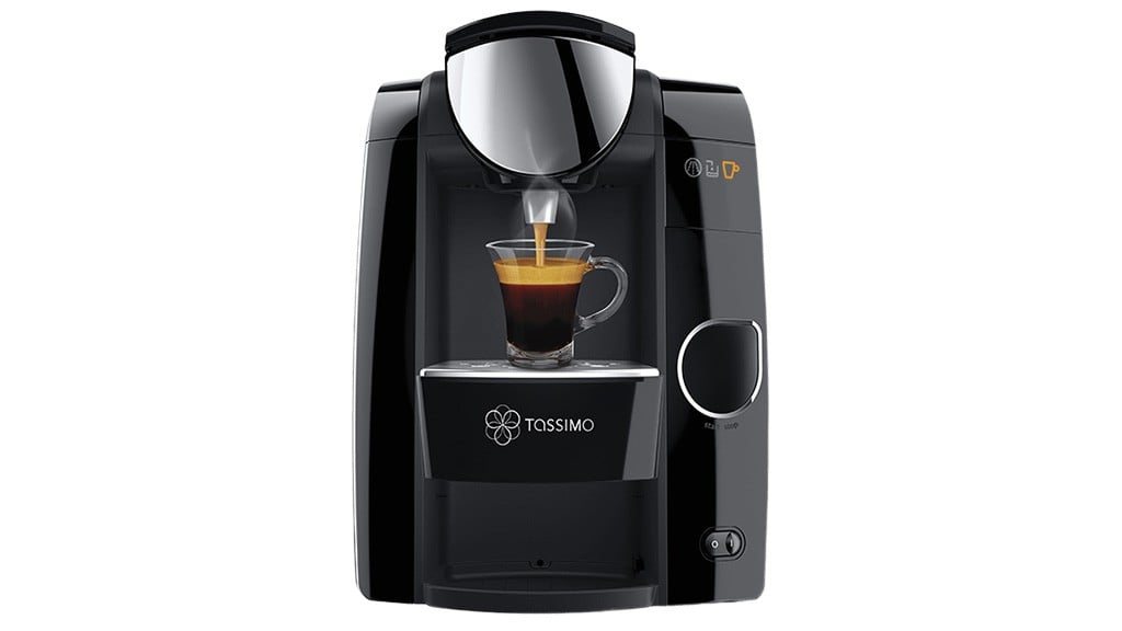 TerraCycle and Tassimo launch coffee capsule recycling program in Canada