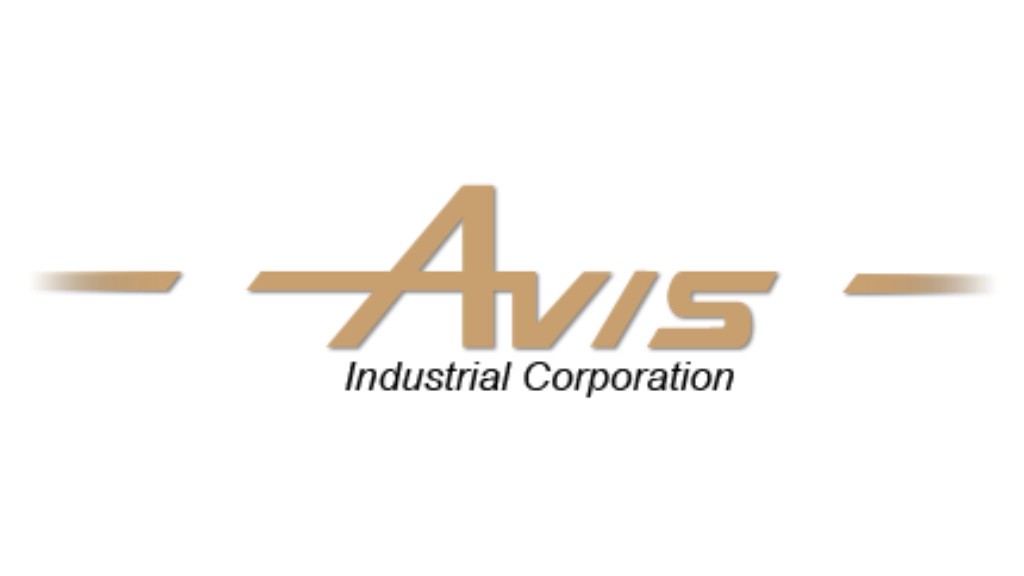 The Avis logo