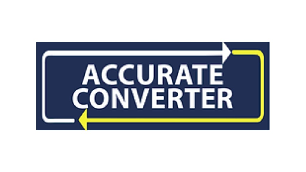 Accurate Converter appoints new CEO, national sales executive, and chief compliance officer