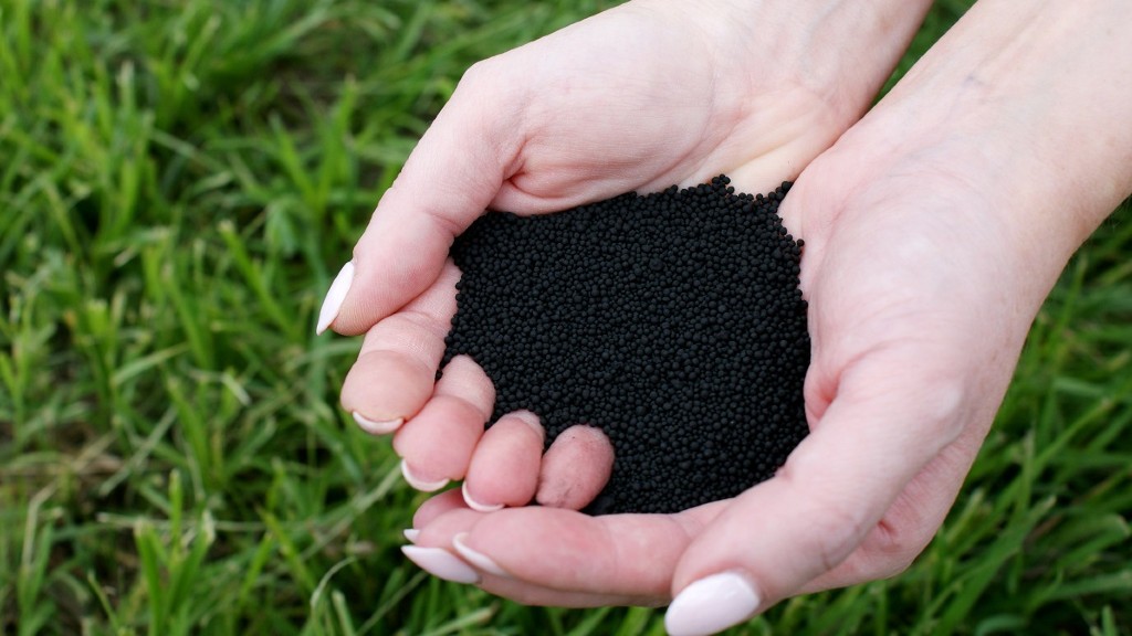 Polish tire recycler raises €15 million to increase recovered carbon black production