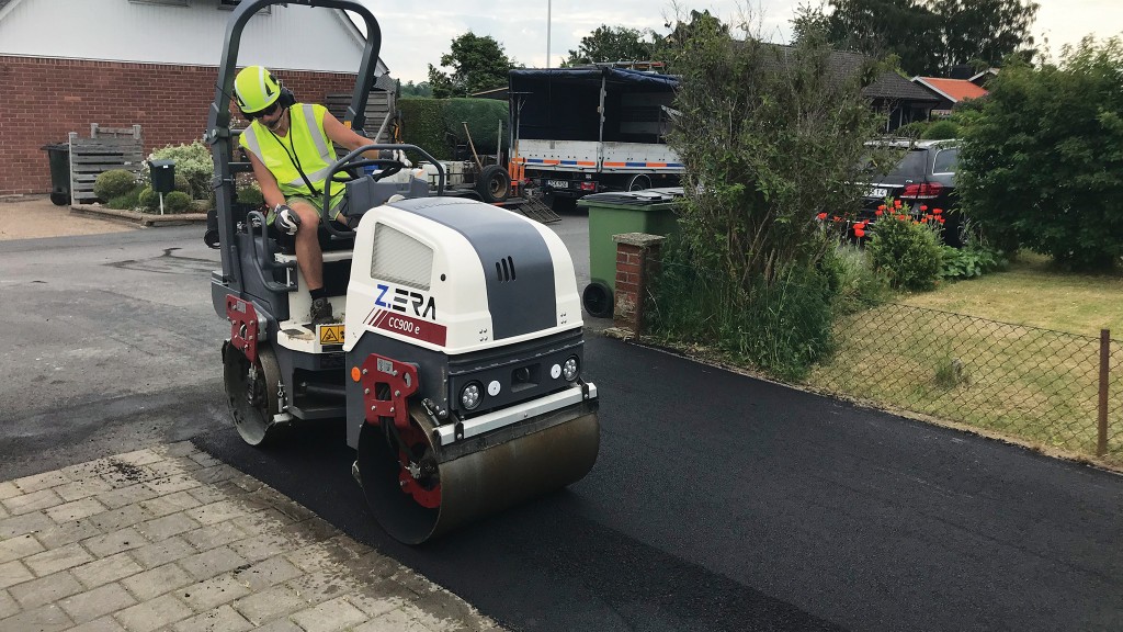 Roundup: electric rollers you can buy or rent in 2023