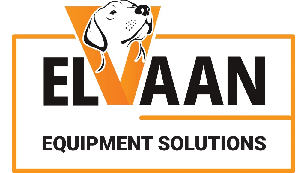 Elvaan Equipment Solutions appoints Mark Mitchell