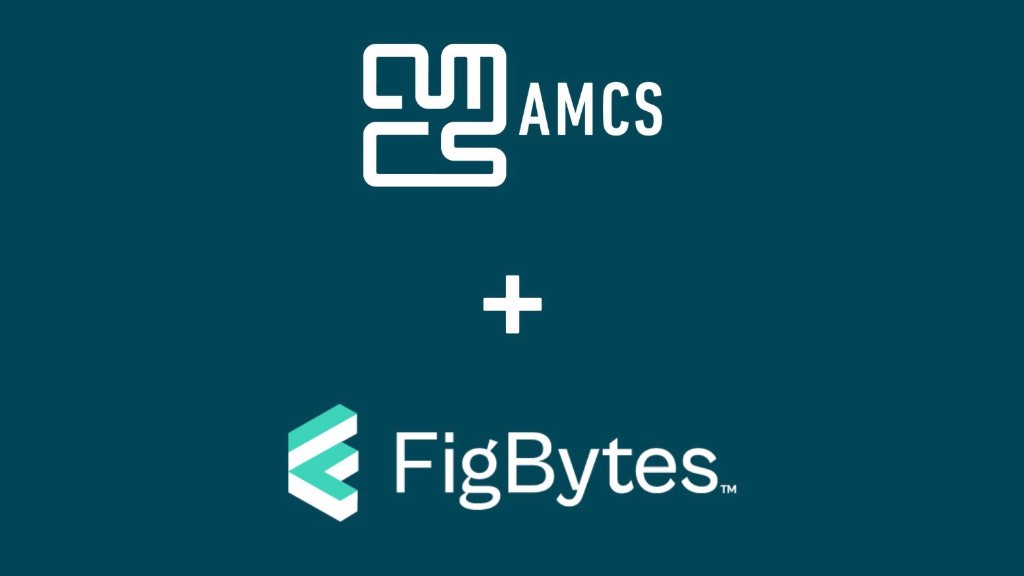 AMCS expands in North America with acquisition of FigBytes