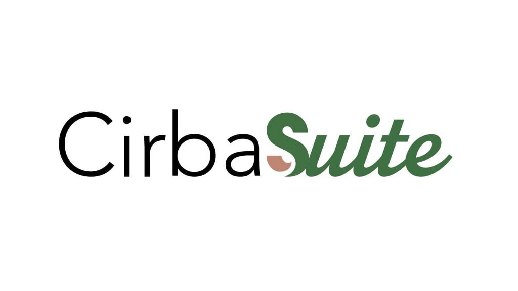 Cirba Solutions' online portal boosts battery recycling traceability and circularity