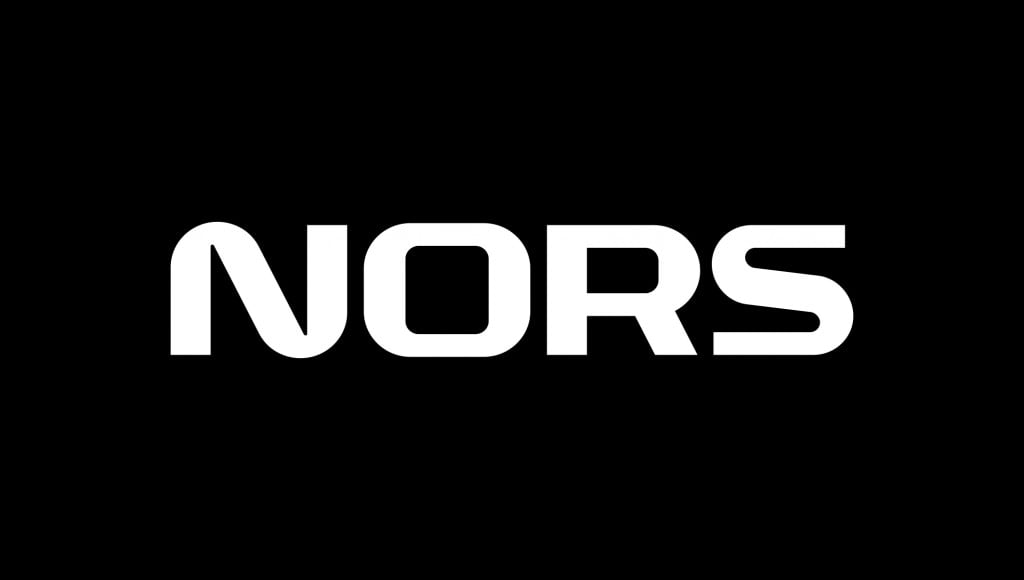 Strongco rebrands as Nors