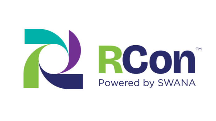 RCon will offer a platform for considering the best pathways forward for the future.